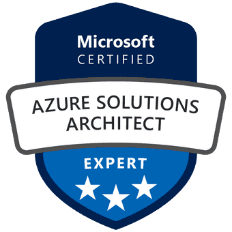 azure solutions architect expert 600x600